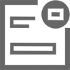 球皇社